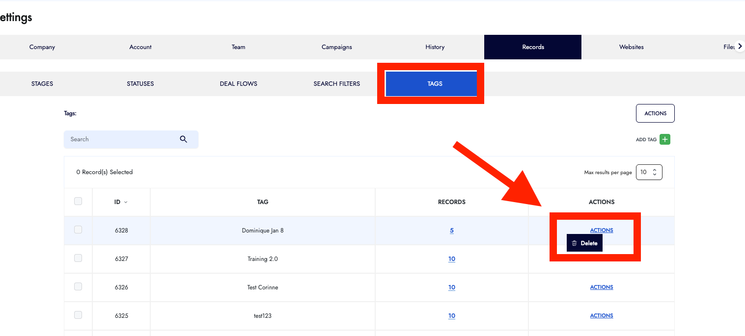 Screenshot 2026-01-21 at 10.30.12 AM
